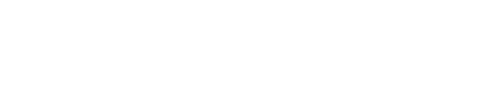 Máy tính 7