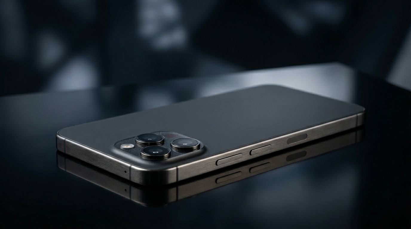 tinhte vn thread tu samsung s25 ultra qua iphone nen chon iphone 16 pro max hay img 1