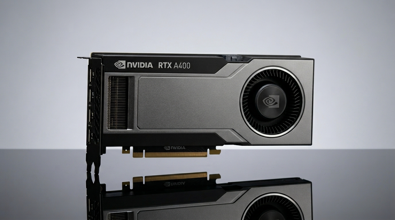 www nvidia com en us products workstations rtx a400 image 1